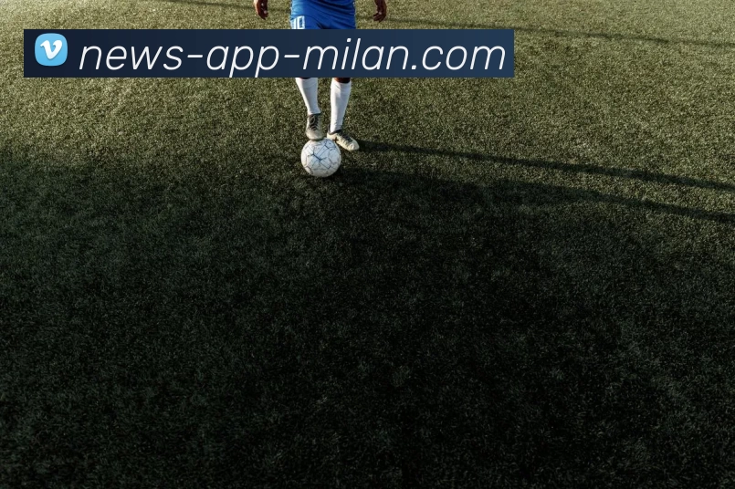 米兰体育官网APP 高清赛事图