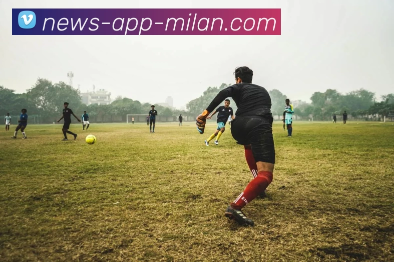 数据防护可视化